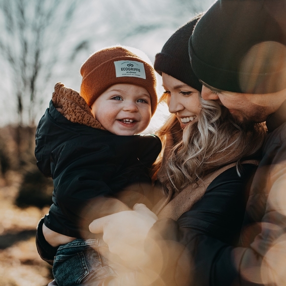 Meet your Posher, Léa - Picture 1 of 1